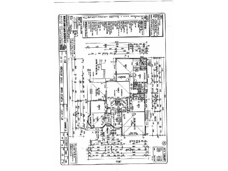 36 Greenleaf Street, Upper Coomera QLD 4209