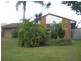 64 Studio Drive, Oxenford QLD 4210