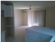 64 Studio Drive, Oxenford QLD 4210