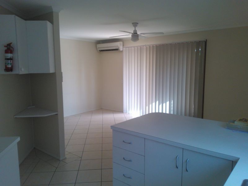 64 Studio Drive, Oxenford QLD 4210