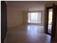 64 Studio Drive, Oxenford QLD 4210