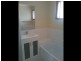 64 Studio Drive, Oxenford QLD 4210