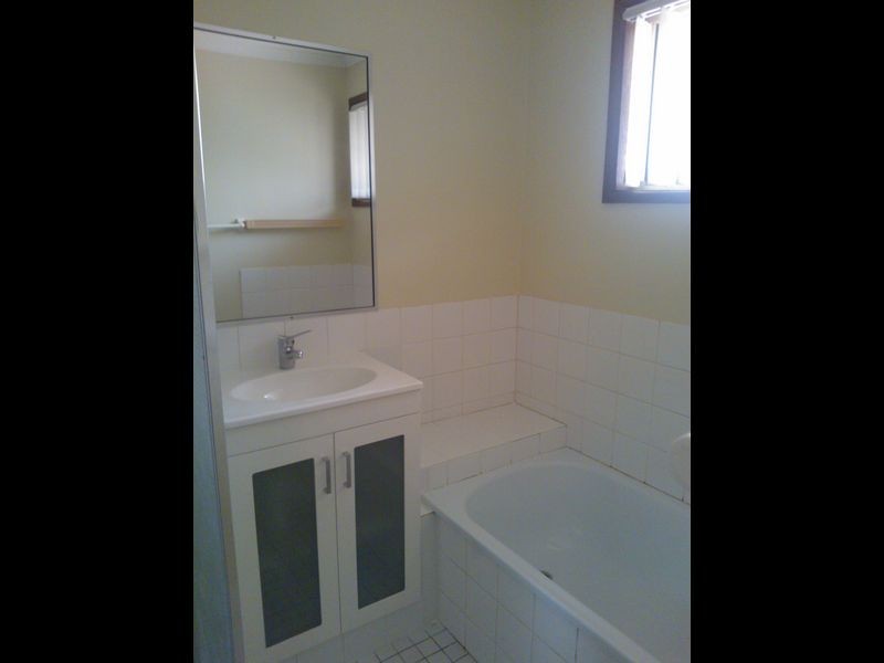 64 Studio Drive, Oxenford QLD 4210