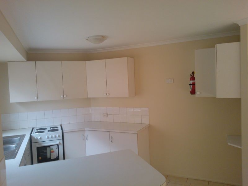 64 Studio Drive, Oxenford QLD 4210
