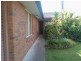 64 Studio Drive, Oxenford QLD 4210