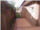 64 Studio Drive, Oxenford QLD 4210