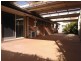 64 Studio Drive, Oxenford QLD 4210