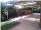 64 Studio Drive, Oxenford QLD 4210