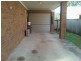 64 Studio Drive, Oxenford QLD 4210