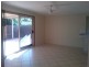 64 Studio Drive, Oxenford QLD 4210