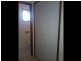 64 Studio Drive, Oxenford QLD 4210