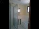 64 Studio Drive, Oxenford QLD 4210