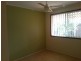 64 Studio Drive, Oxenford QLD 4210