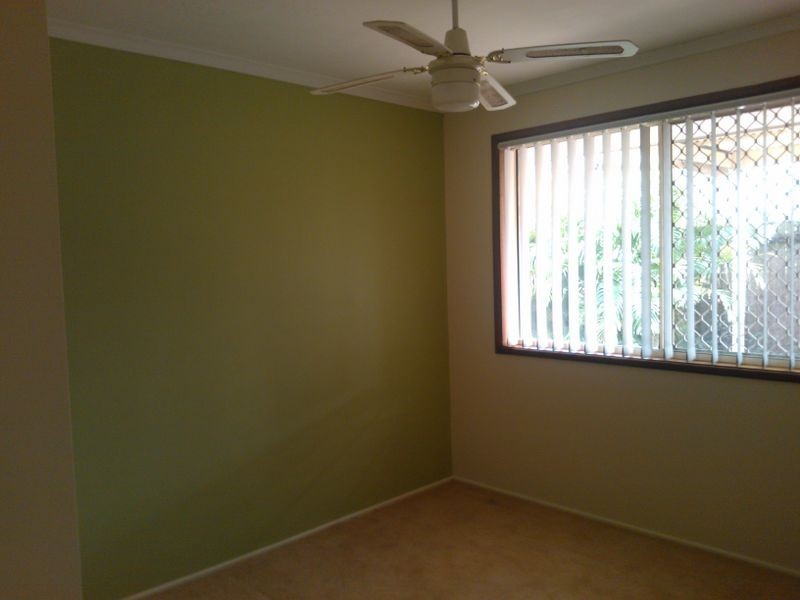 64 Studio Drive, Oxenford QLD 4210