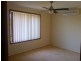 64 Studio Drive, Oxenford QLD 4210