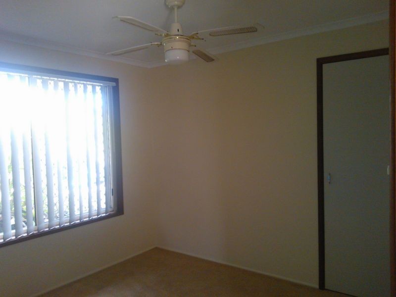 64 Studio Drive, Oxenford QLD 4210