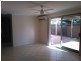 64 Studio Drive, Oxenford QLD 4210
