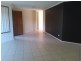 64 Studio Drive, Oxenford QLD 4210