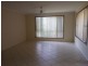 64 Studio Drive, Oxenford QLD 4210