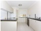 17 Angourie Crescent, Pacific Pines QLD 4211