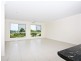 17 Angourie Crescent, Pacific Pines QLD 4211