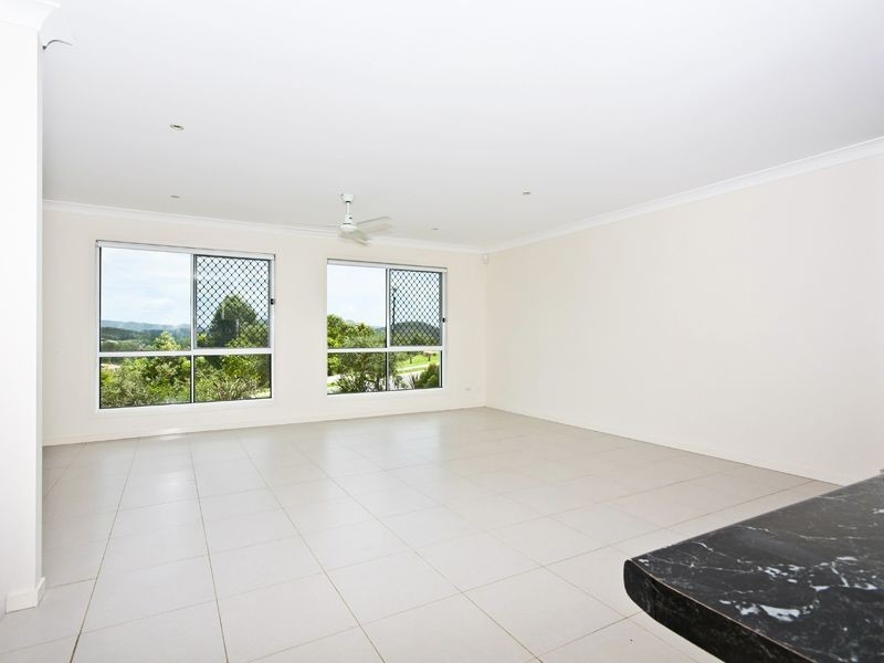17 Angourie Crescent, Pacific Pines QLD 4211
