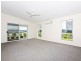 17 Angourie Crescent, Pacific Pines QLD 4211