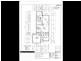17 Angourie Crescent, Pacific Pines QLD 4211