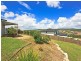 17 Angourie Crescent, Pacific Pines QLD 4211