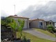 21 Yaldara Street, Pacific Pines QLD 4211