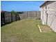 21 Yaldara Street, Pacific Pines QLD 4211