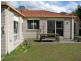 21 Yaldara Street, Pacific Pines QLD 4211