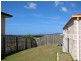 21 Yaldara Street, Pacific Pines QLD 4211