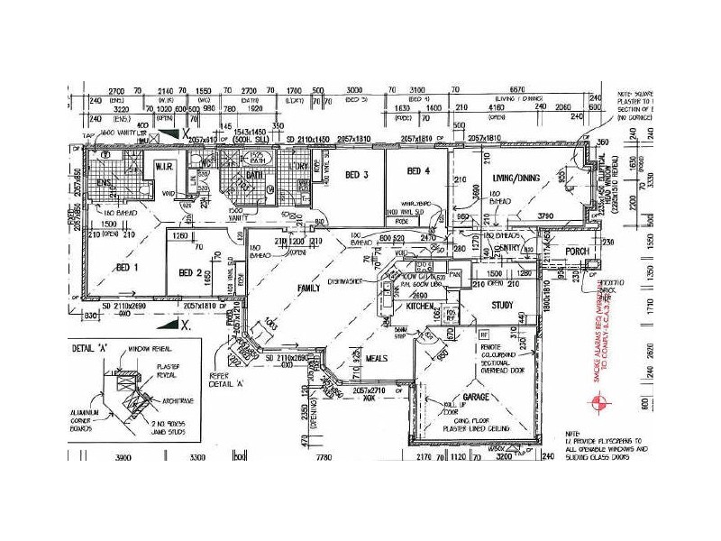 24 Carmarthen Circuit, Pacific Pines QLD 4211