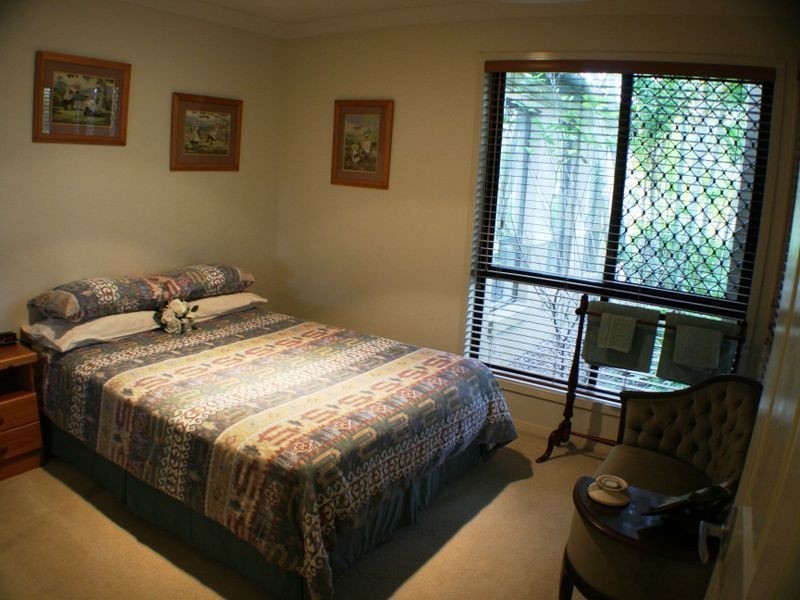 8 Keneally Street, Maudsland QLD 4210