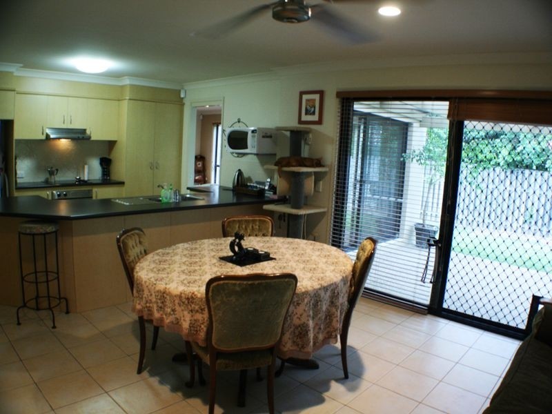 8 Keneally Street, Maudsland QLD 4210