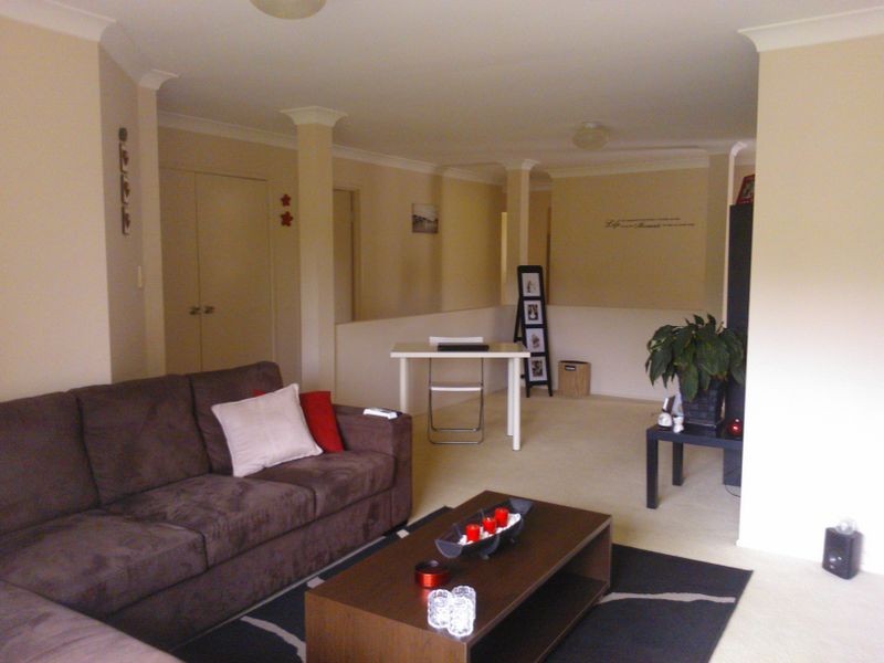 116 Pacific Pines Boulevard, Pacific Pines QLD 4211