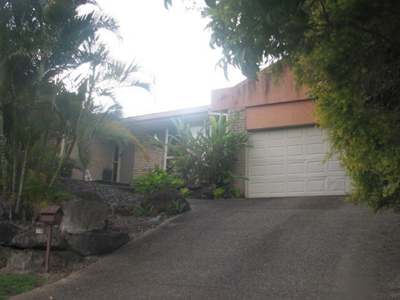 116 Pacific Pines Boulevard, Pacific Pines QLD 4211