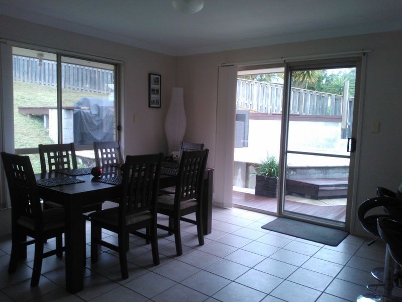 116 Pacific Pines Boulevard, Pacific Pines QLD 4211