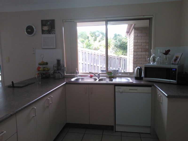 116 Pacific Pines Boulevard, Pacific Pines QLD 4211