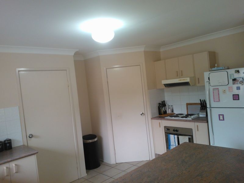 116 Pacific Pines Boulevard, Pacific Pines QLD 4211