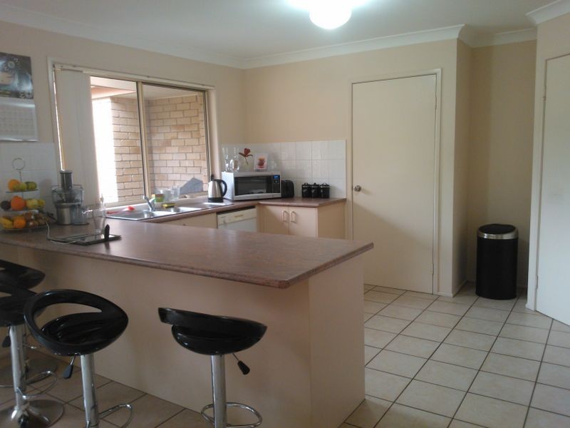 116 Pacific Pines Boulevard, Pacific Pines QLD 4211