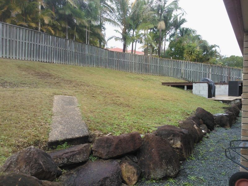 116 Pacific Pines Boulevard, Pacific Pines QLD 4211