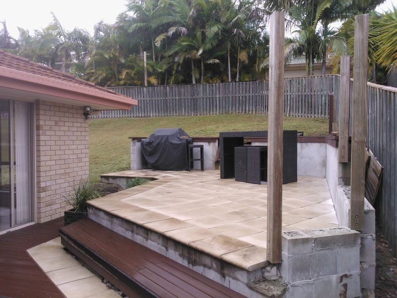 116 Pacific Pines Boulevard, Pacific Pines QLD 4211