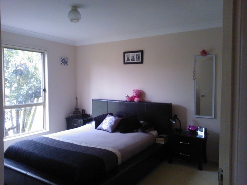 116 Pacific Pines Boulevard, Pacific Pines QLD 4211