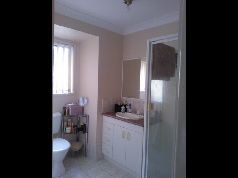 116 Pacific Pines Boulevard, Pacific Pines QLD 4211