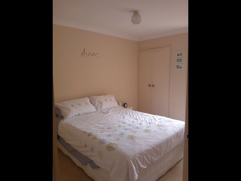 116 Pacific Pines Boulevard, Pacific Pines QLD 4211