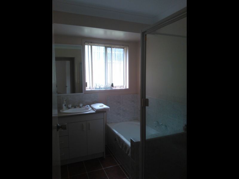 116 Pacific Pines Boulevard, Pacific Pines QLD 4211