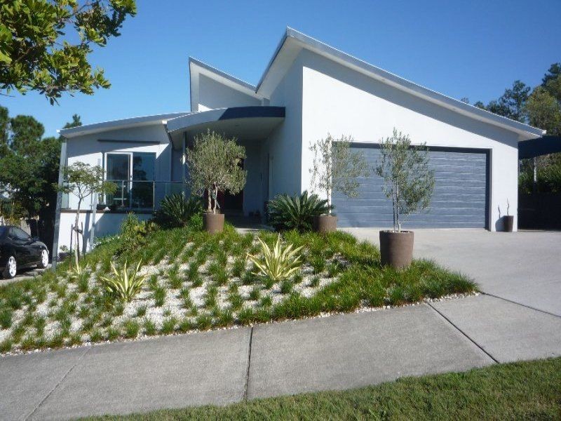 46 Midway Terrace, Pacific Pines QLD 4211