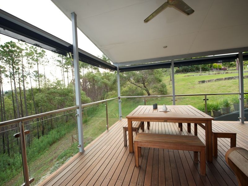 46 Midway Terrace, Pacific Pines QLD 4211